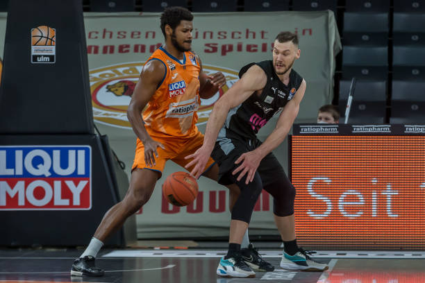 贯和各大赛 贯和各大赛