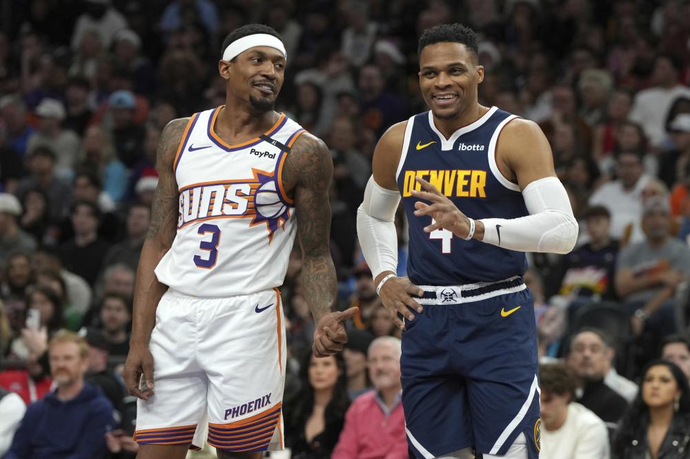 参与者的家 参与者的家