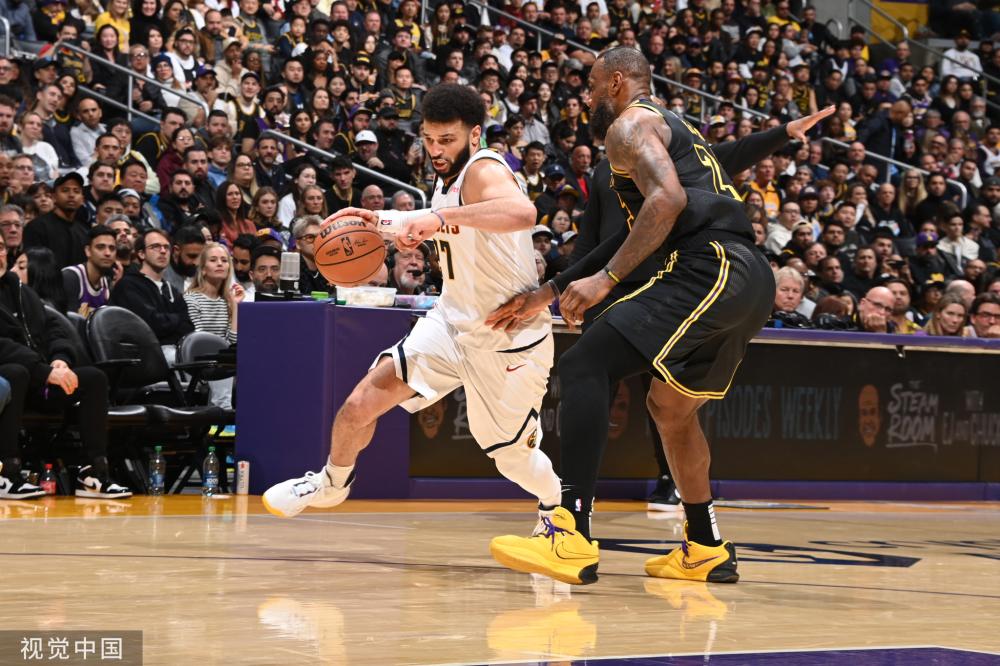 孩子的潜力 孩子的潜力