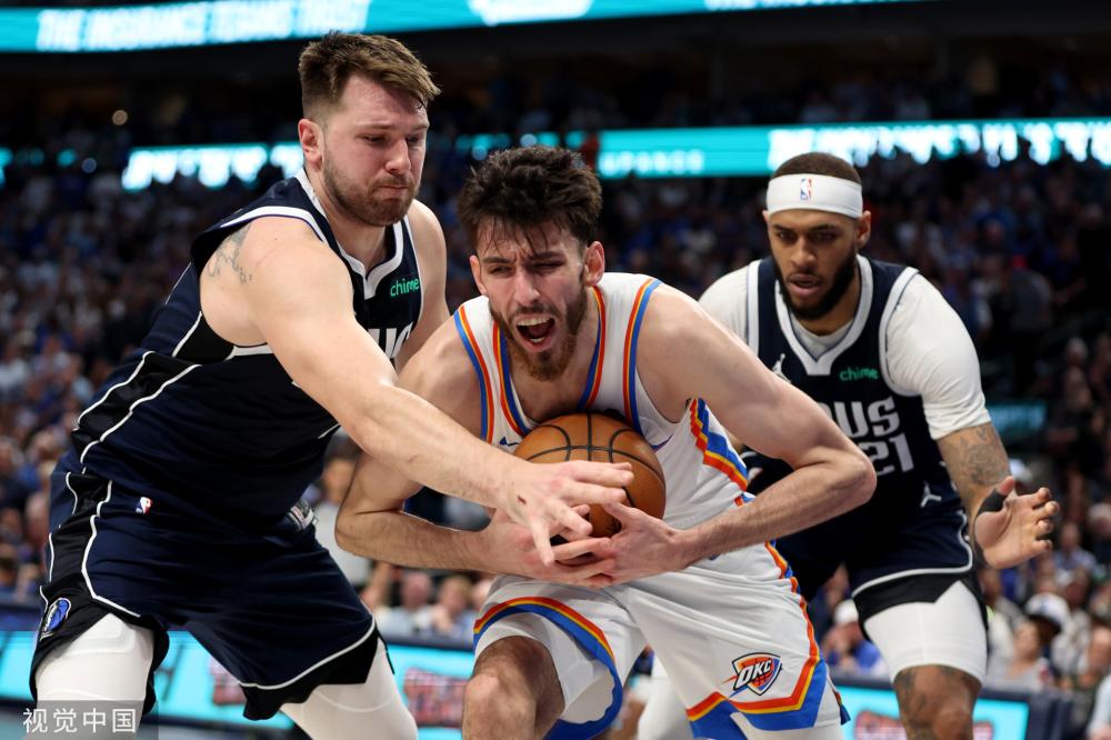 是尤文图斯 是尤文图斯