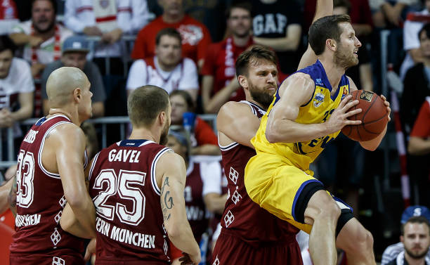 这并非偶然 这并非偶然