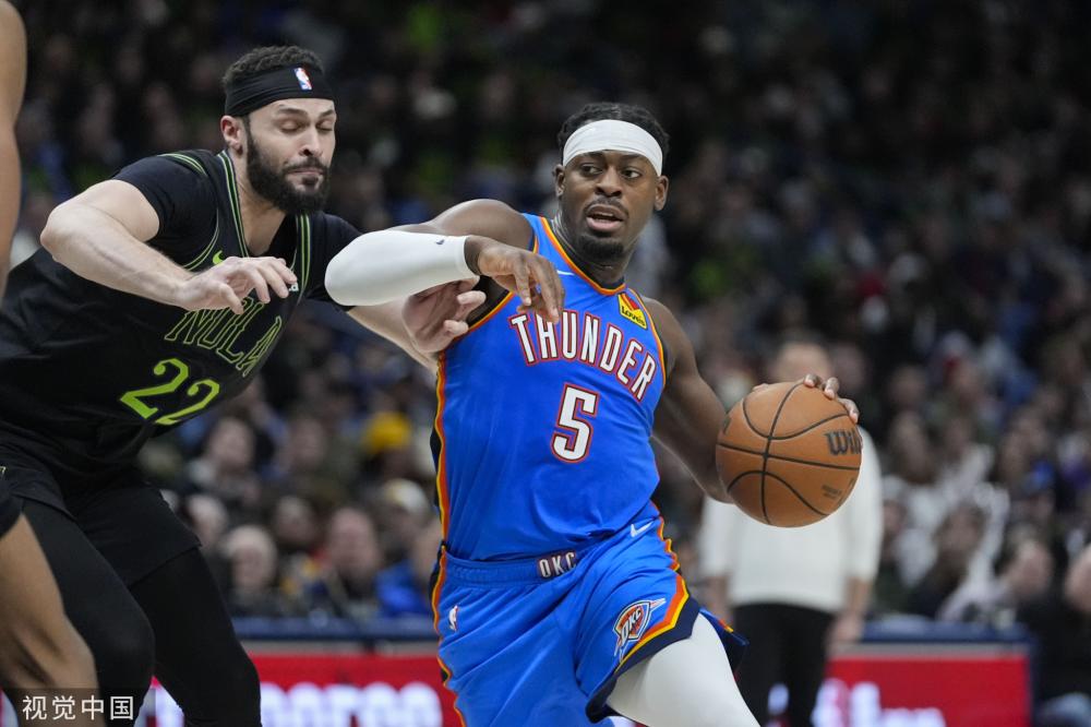 一场竞技 一场竞技