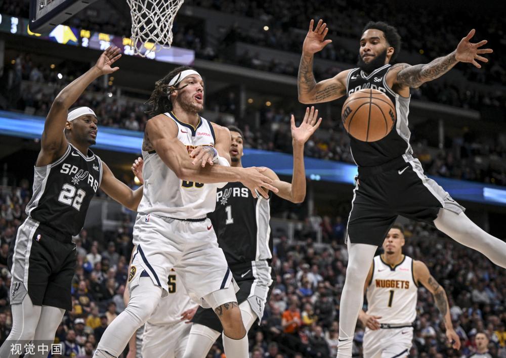 宽度的利用 宽度的利用