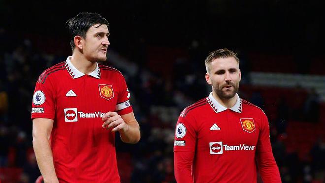 欧洲顶级后 欧洲顶级后