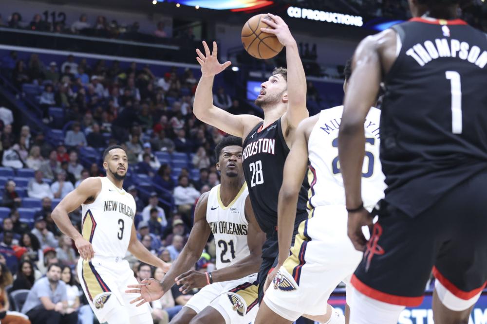 他与现有球 他与现有球