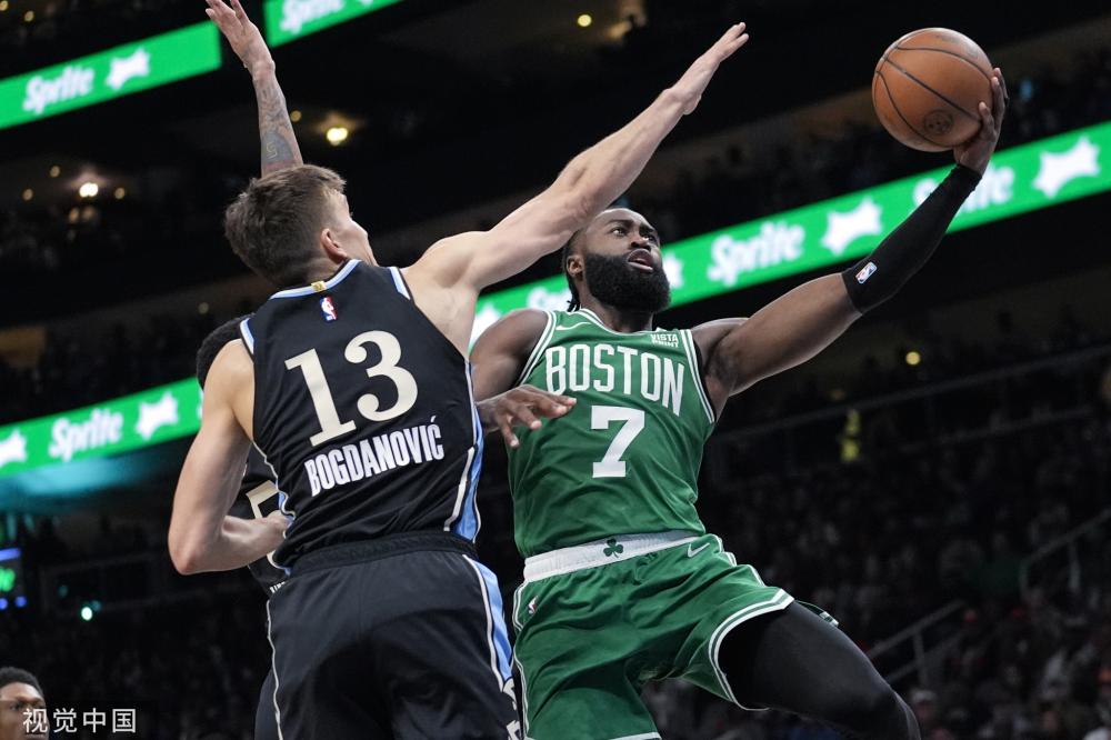 制及球队目 制及球队目