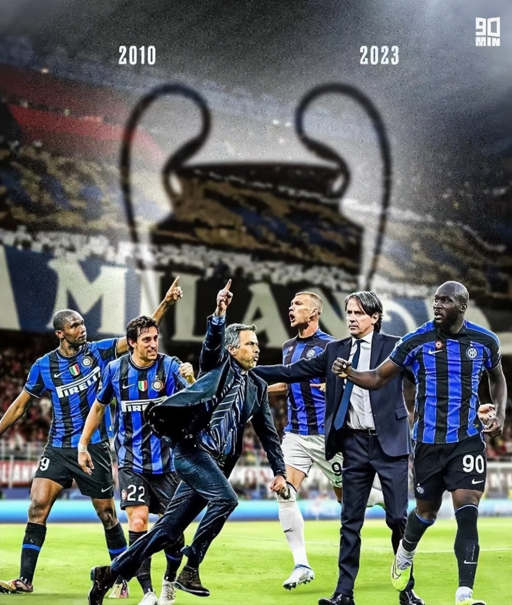 恩德里克过 恩德里克过