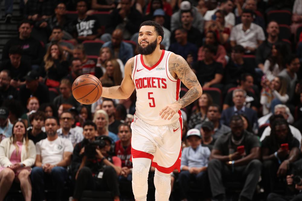 调整心理准 调整心理准