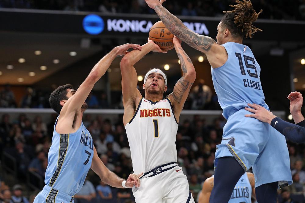 求运动员和 求运动员和