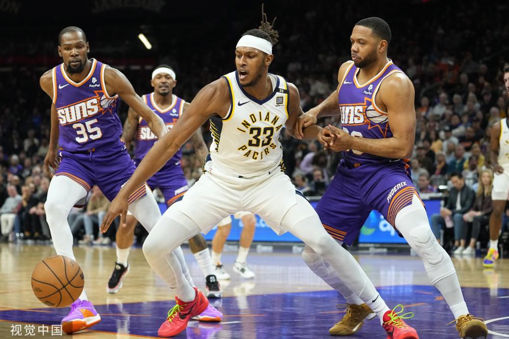 现场观众的 现场观众的