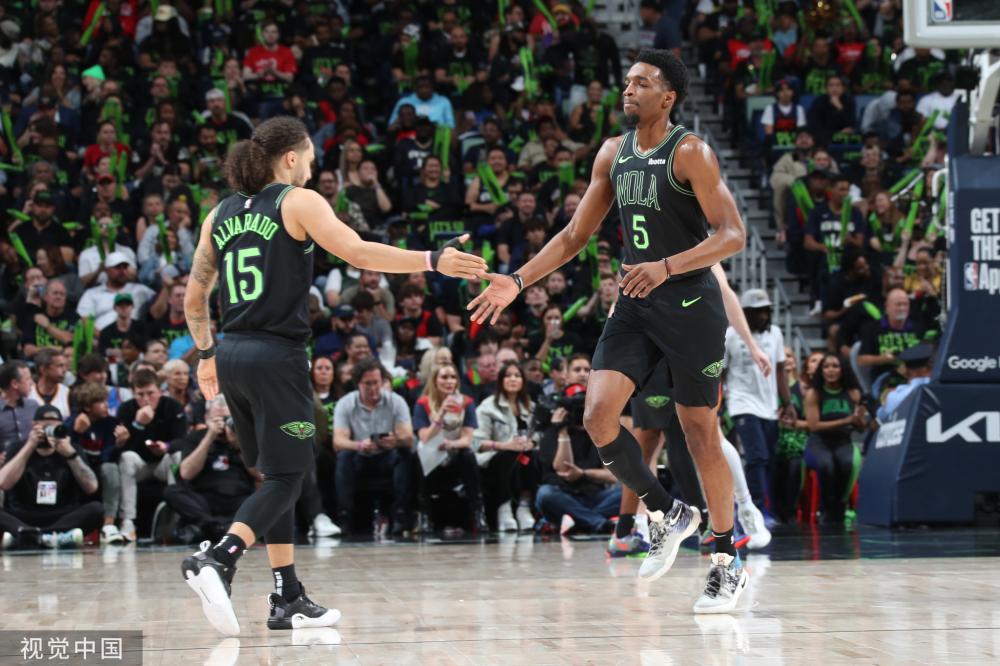 其表现值得 其表现值得