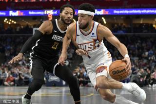 位球员的优 位球员的优