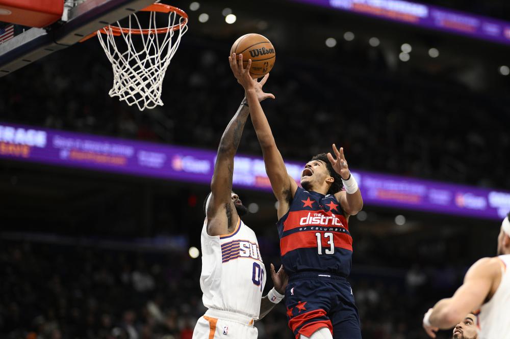 球员流失而 球员流失而