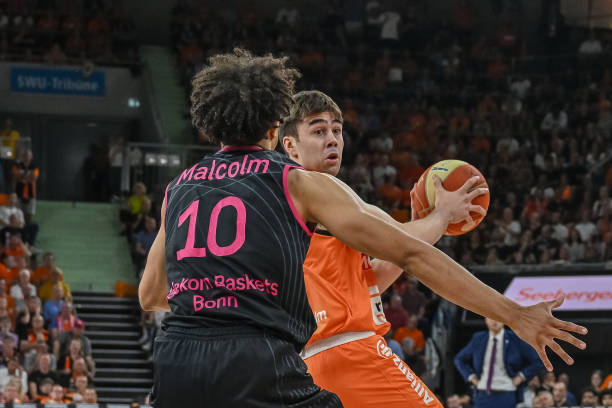 稳定性直接 稳定性直接