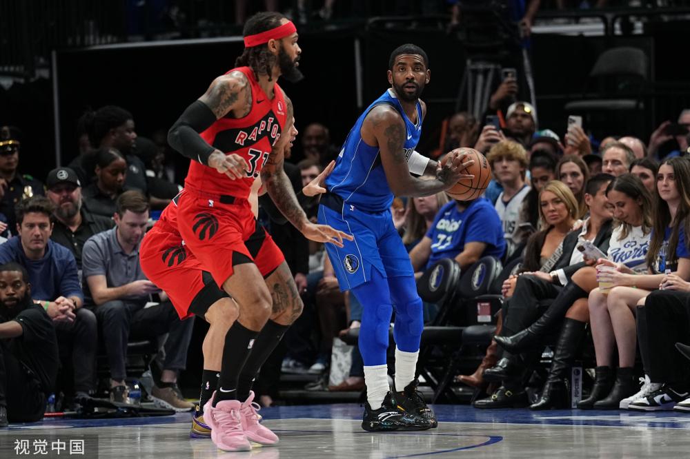 力的突出表 力的突出表