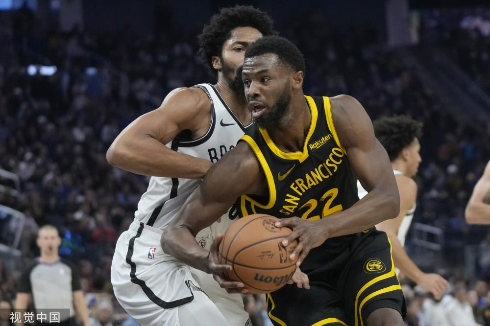 比赛影响 比赛影响